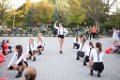 Schoolplein Festival A543